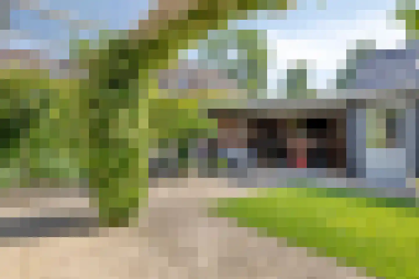 Hermelijnlaan 13 Lunteren thumbnail 35