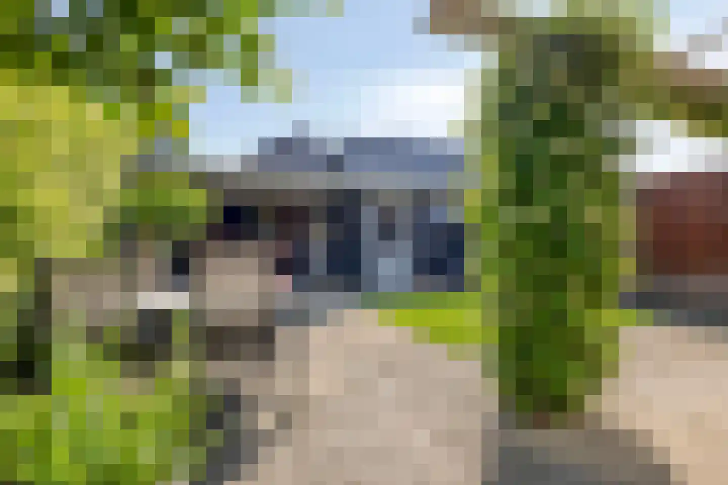 Hermelijnlaan 13 Lunteren thumbnail 36