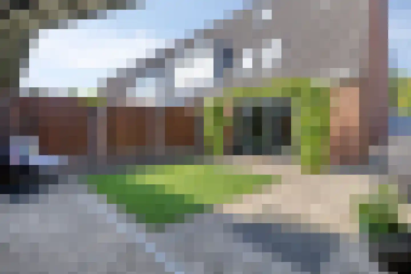Hermelijnlaan 13 Lunteren thumbnail 37
