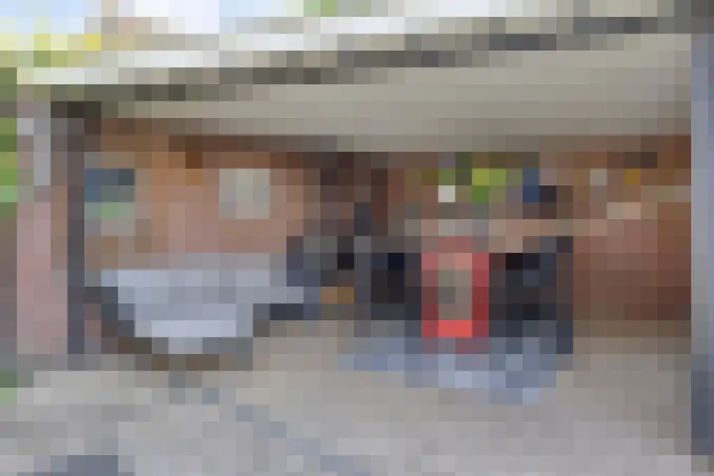 Hermelijnlaan 13 Lunteren thumbnail 38