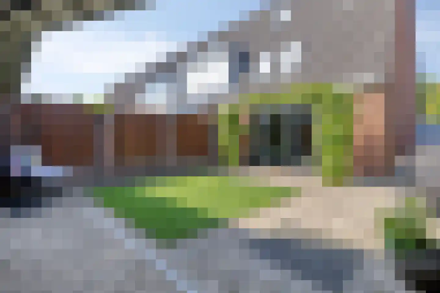 Hermelijnlaan 13 Lunteren thumbnail 4