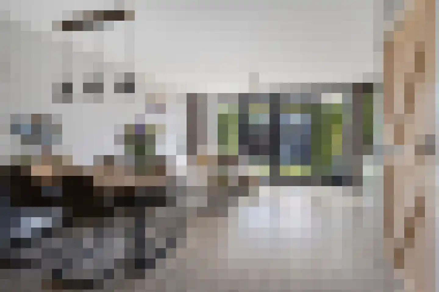 Hermelijnlaan 13 Lunteren thumbnail 4