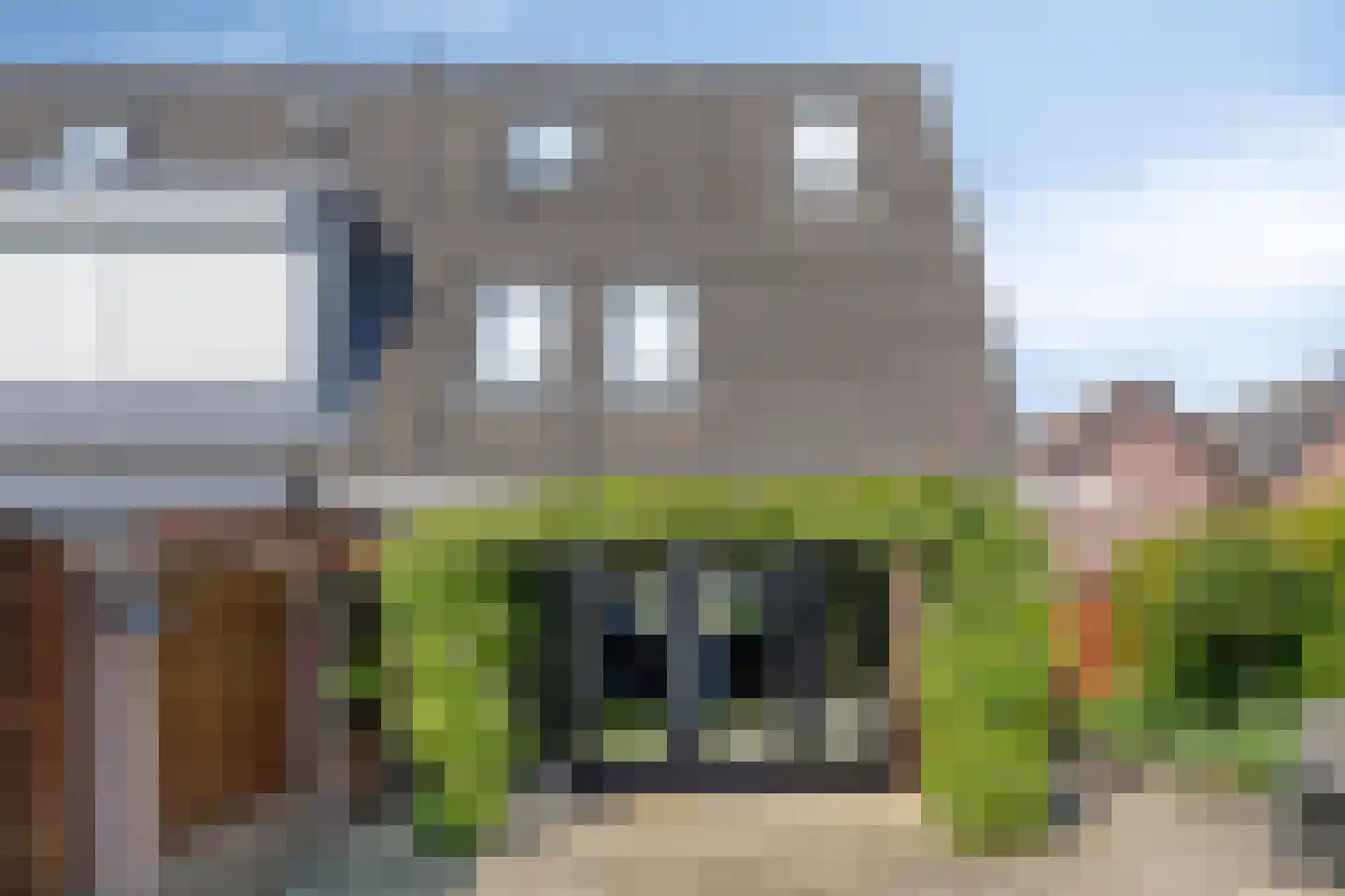 Hermelijnlaan 13 Lunteren thumbnail 43