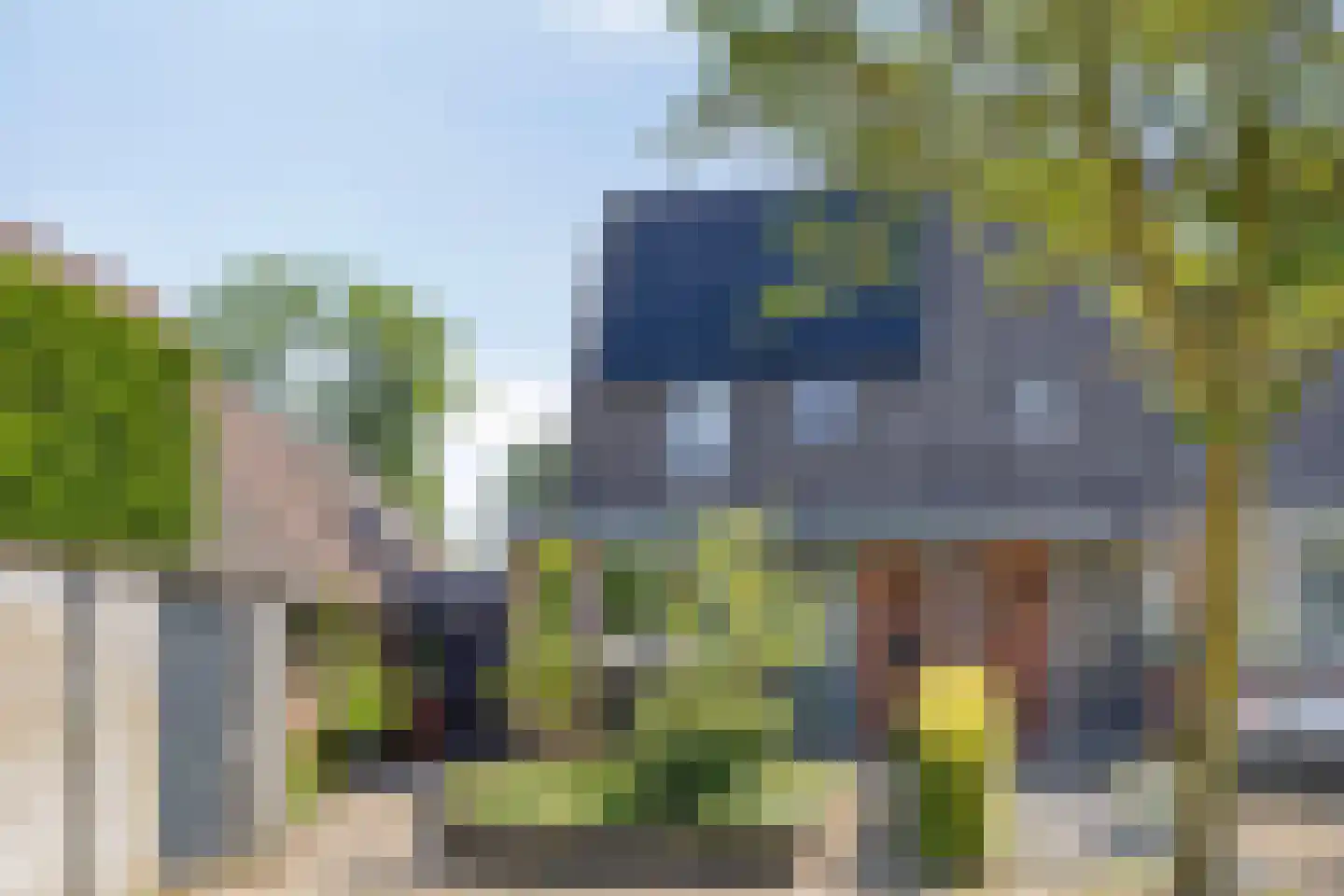 Hermelijnlaan 13 Lunteren thumbnail 44
