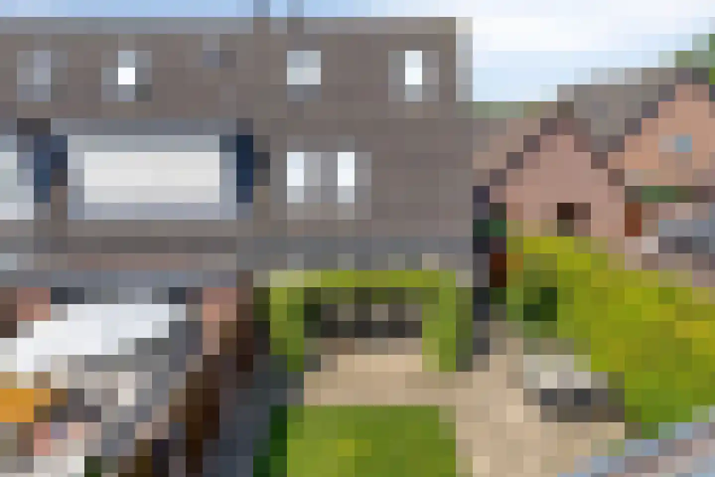 Hermelijnlaan 13 Lunteren thumbnail 44