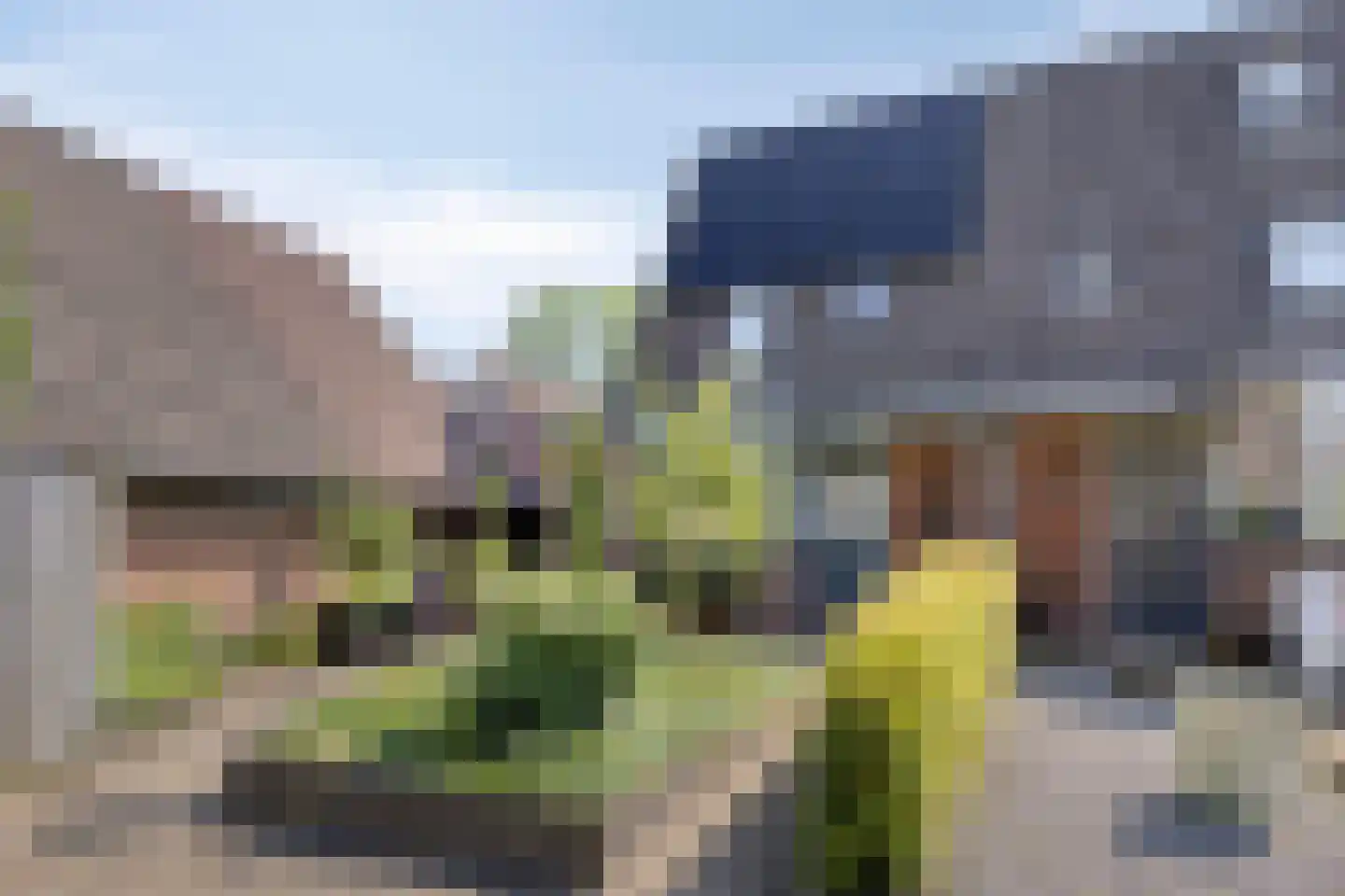 Hermelijnlaan 13 Lunteren thumbnail 45
