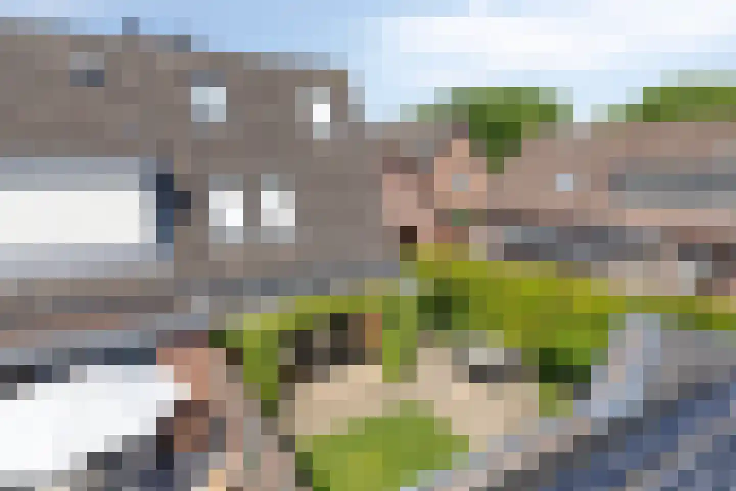 Hermelijnlaan 13 Lunteren thumbnail 45