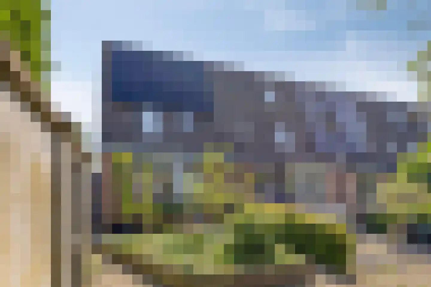 Hermelijnlaan 13 Lunteren thumbnail 46
