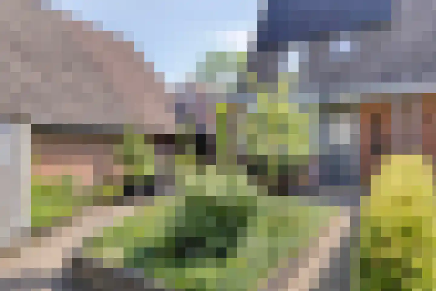 Hermelijnlaan 13 Lunteren thumbnail 47