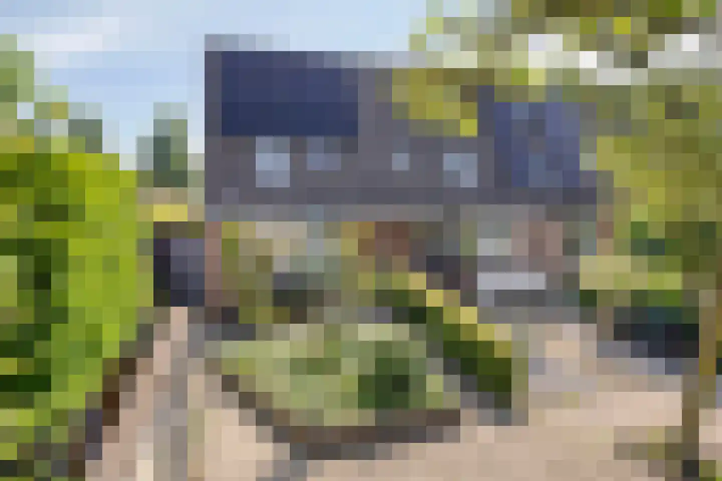 Hermelijnlaan 13 Lunteren thumbnail 48