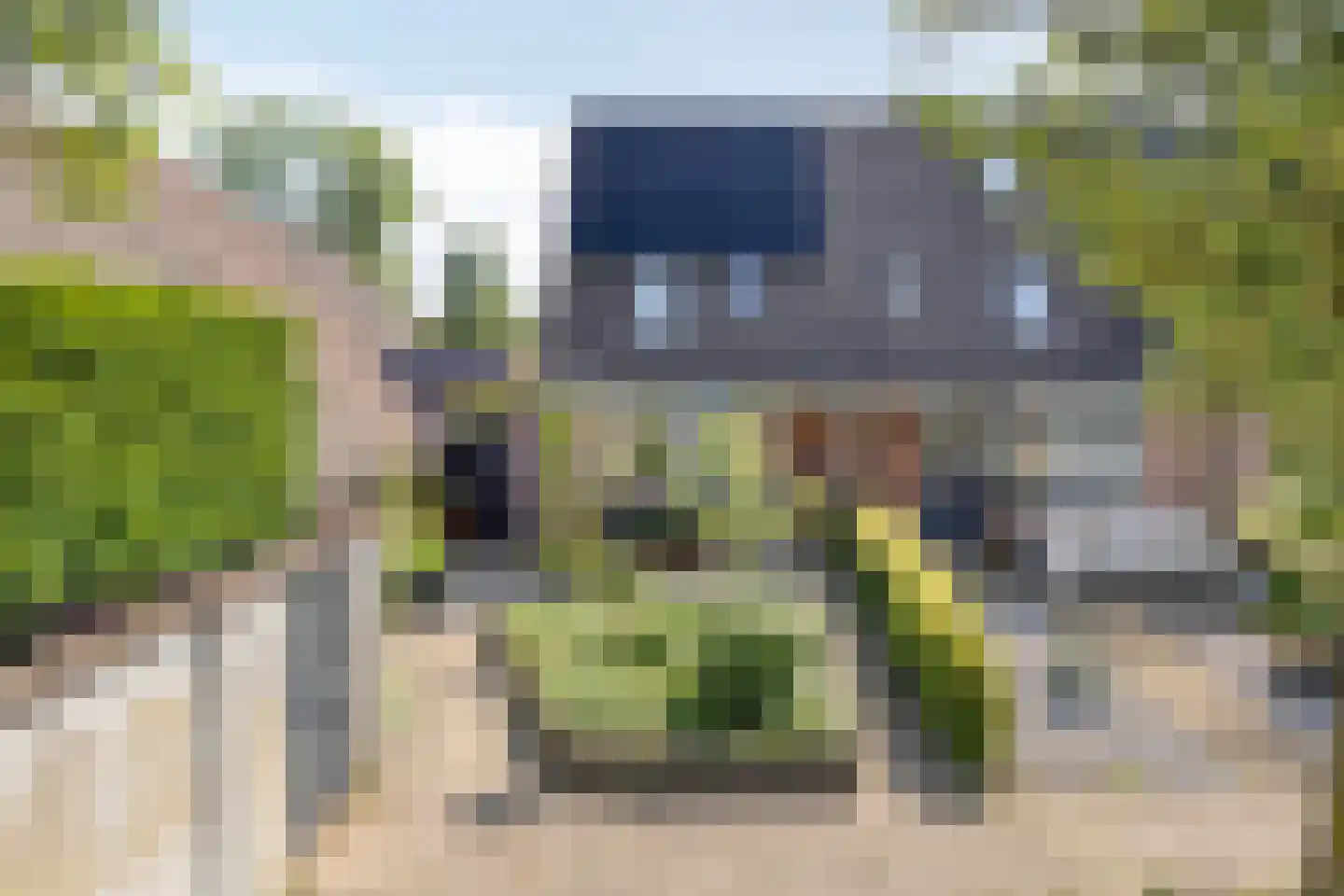 Hermelijnlaan 13 Lunteren thumbnail 49