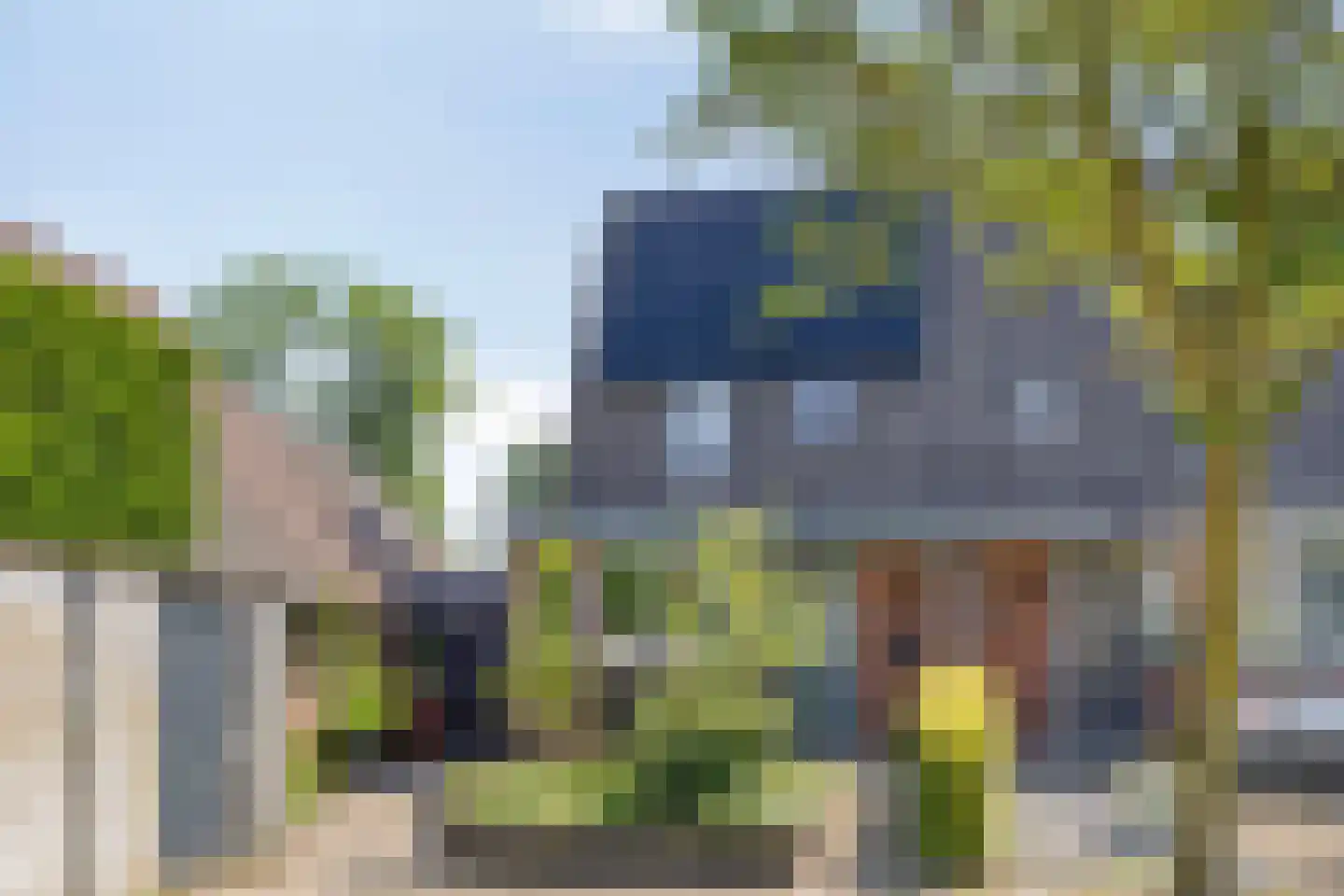Hermelijnlaan 13 Lunteren thumbnail 5