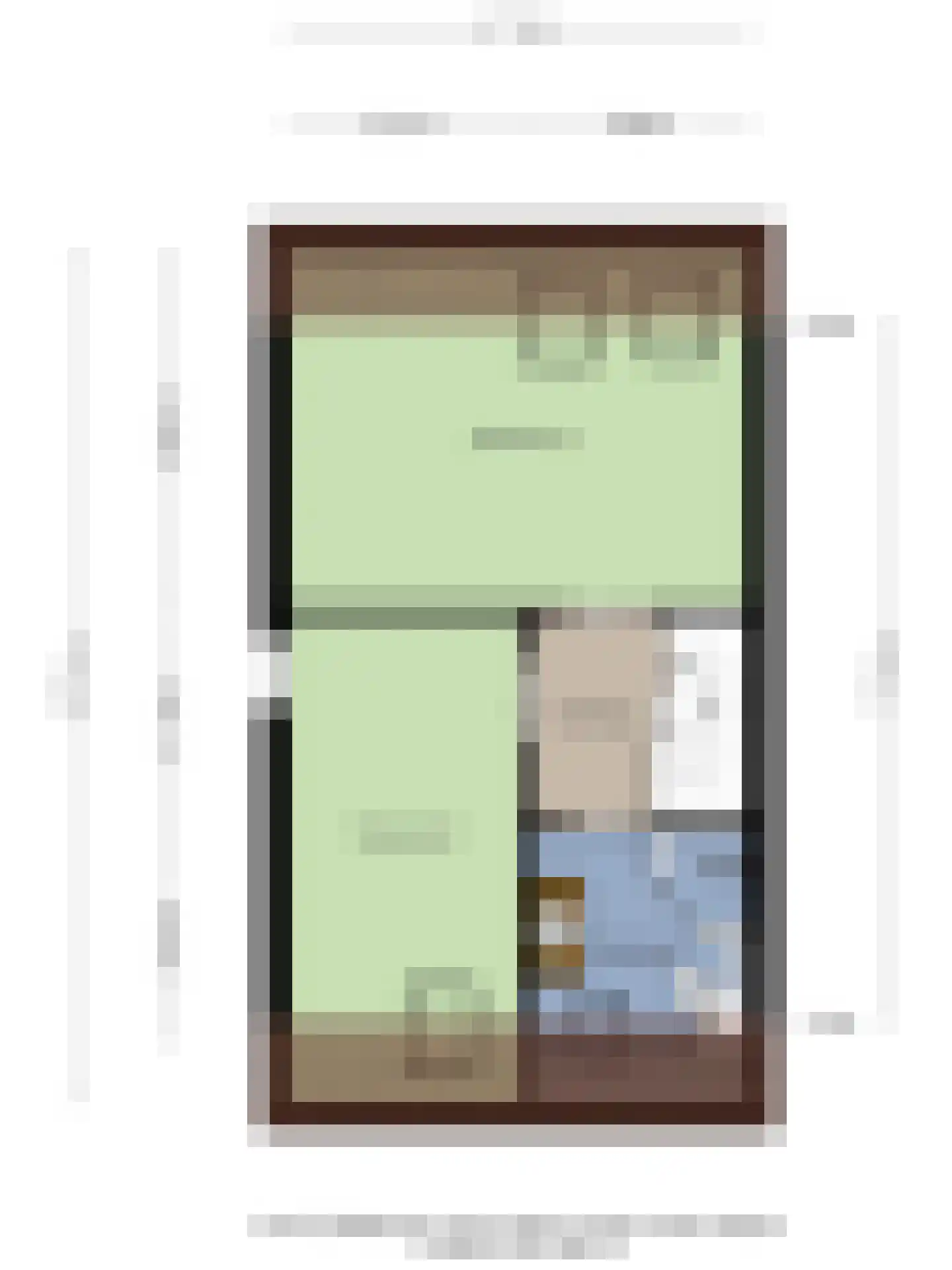 Hermelijnlaan 13 Lunteren thumbnail 52