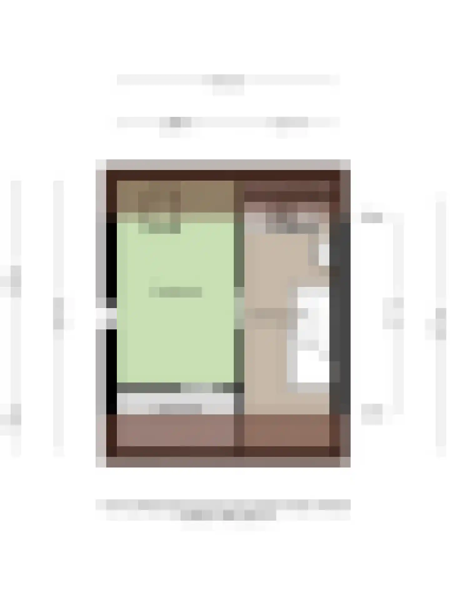 Hermelijnlaan 13 Lunteren thumbnail 53
