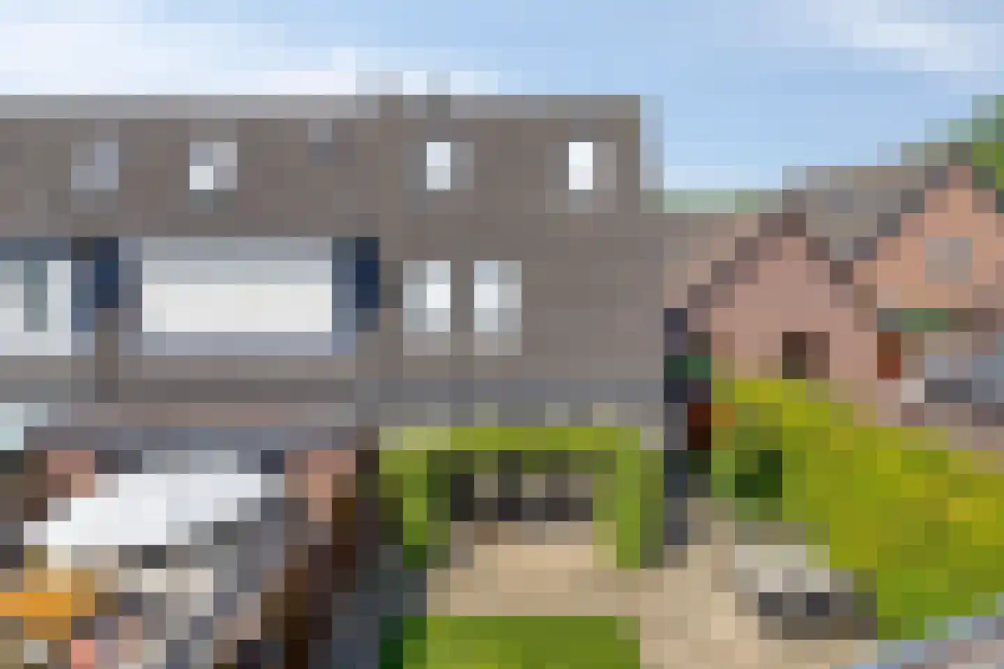 Hermelijnlaan 13 Lunteren thumbnail 59