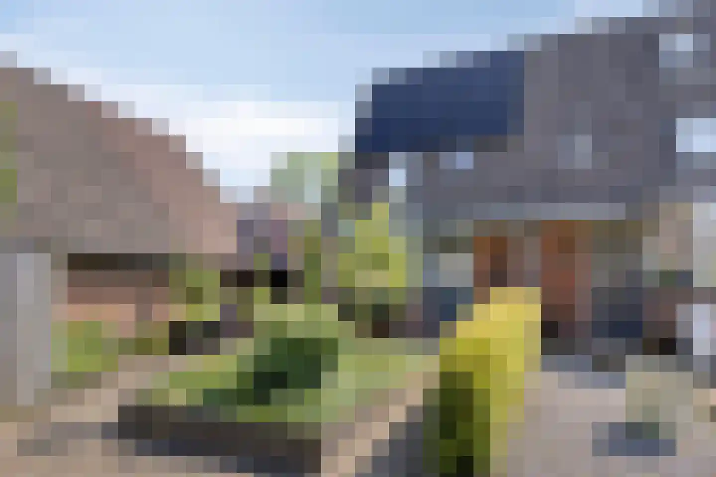 Hermelijnlaan 13 Lunteren thumbnail 6