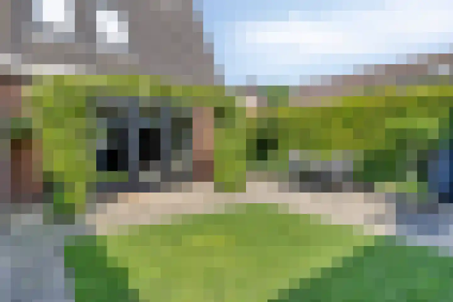 Hermelijnlaan 13 Lunteren thumbnail 7