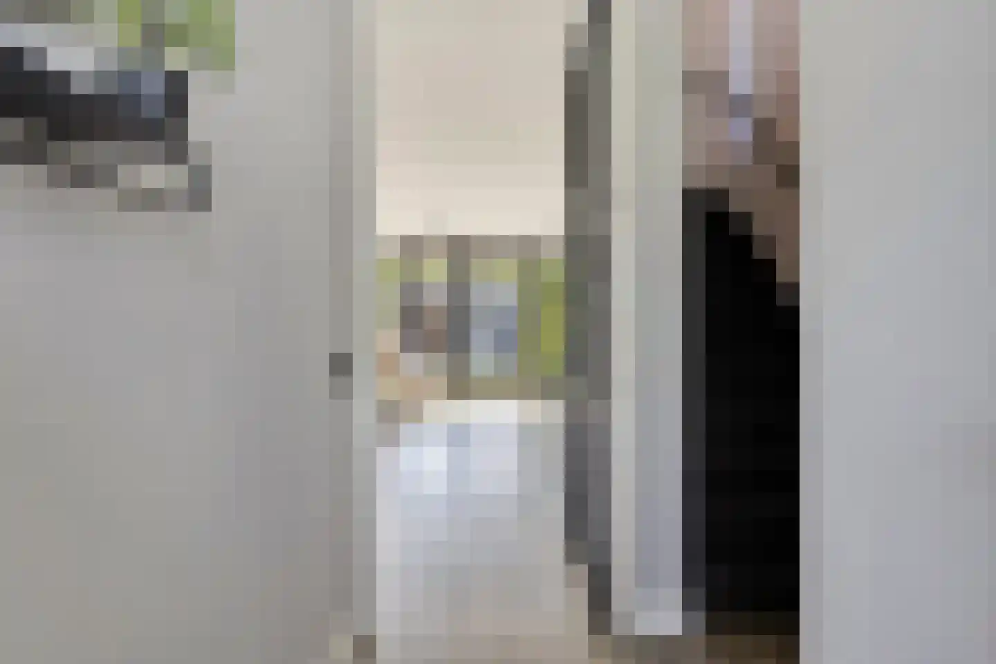 Hermelijnlaan 13 Lunteren thumbnail 8