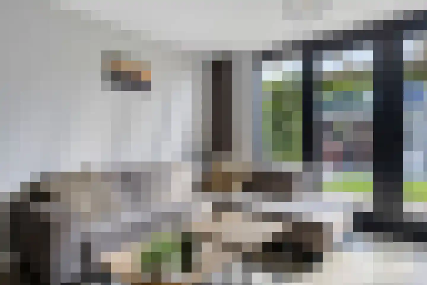 Hermelijnlaan 13 Lunteren thumbnail 9