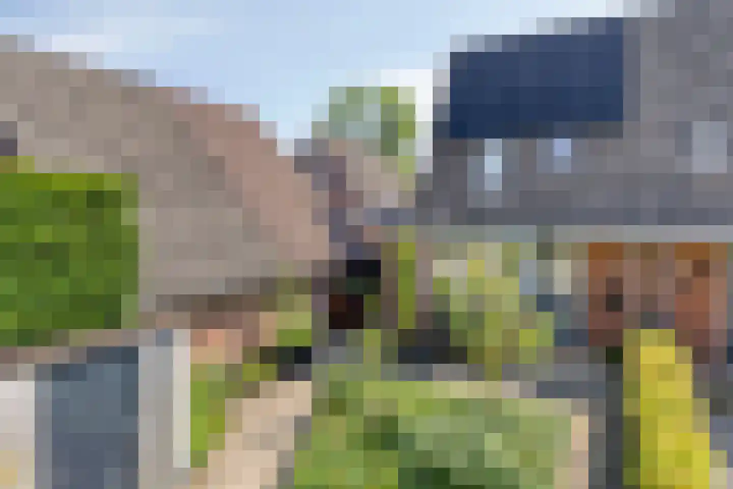 Hermelijnlaan 13 Lunteren thumbnail 9