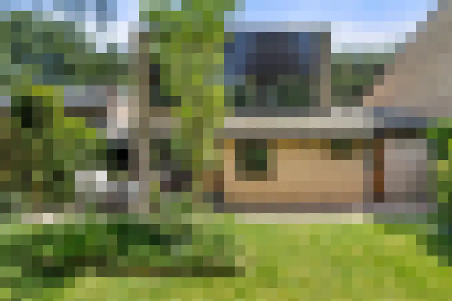 Hermelijnlaan 15 Wageningen thumbnail 11