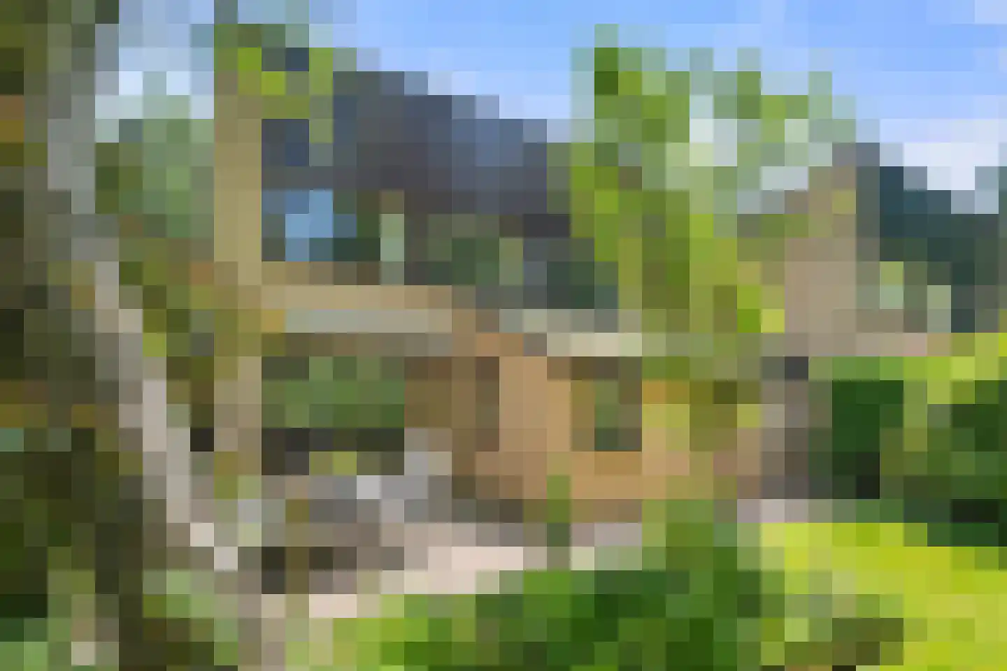 Hermelijnlaan 15 Wageningen thumbnail 12