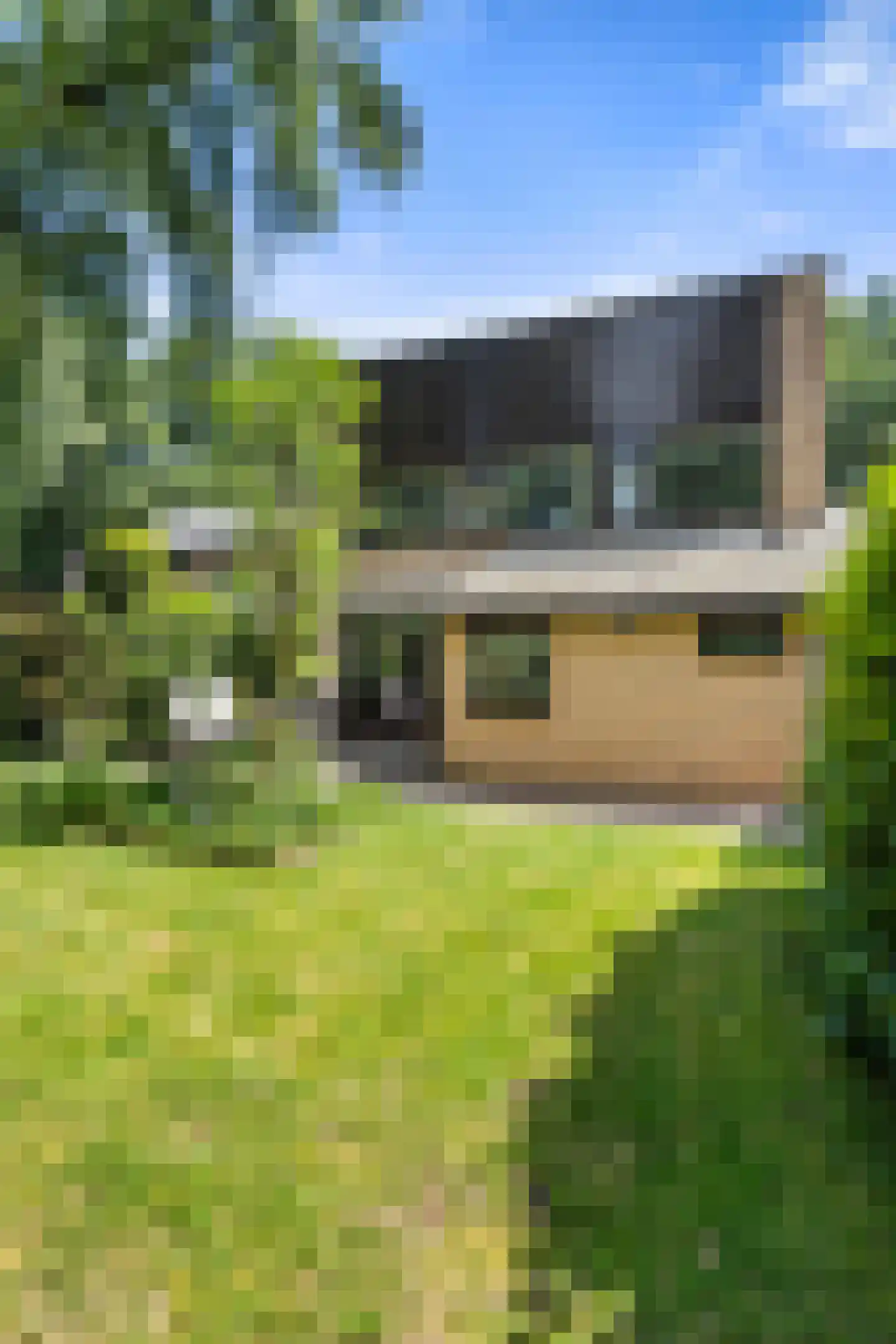 Hermelijnlaan 15 Wageningen thumbnail 14