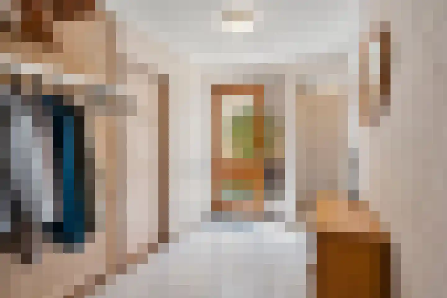Hermelijnlaan 15 Wageningen thumbnail 19