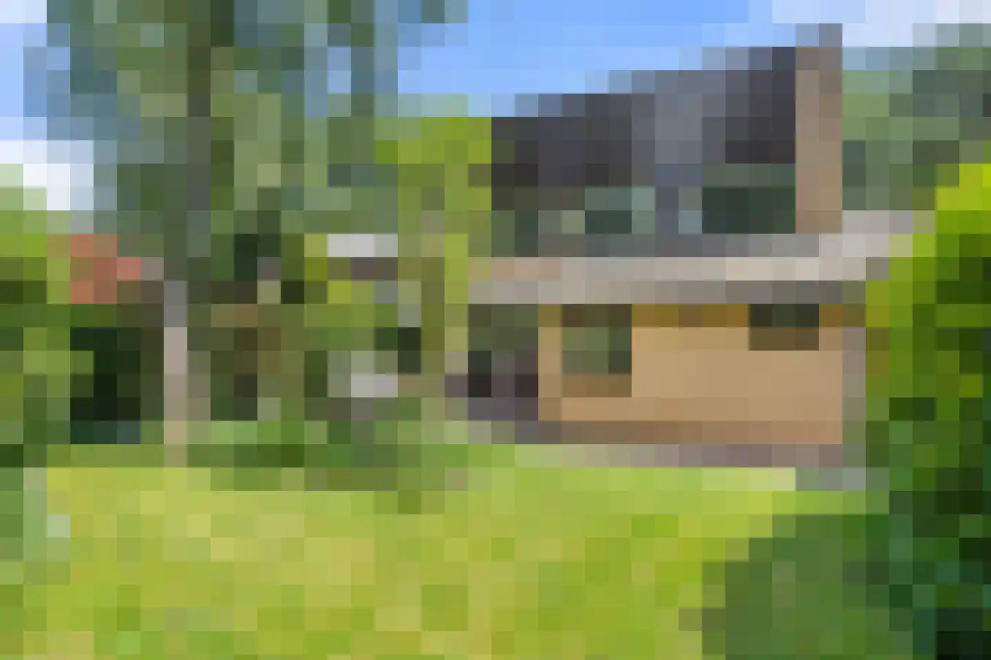 Hermelijnlaan 15 Wageningen foto 2