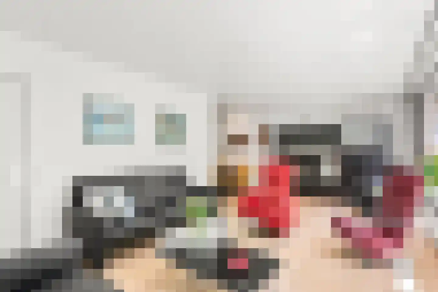 Hermelijnlaan 15 Wageningen thumbnail 22