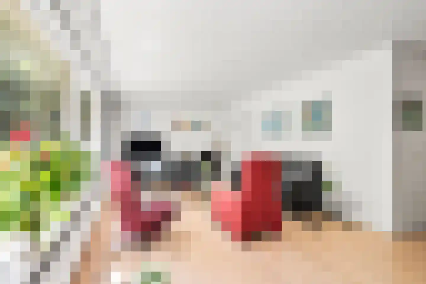 Hermelijnlaan 15 Wageningen thumbnail 23