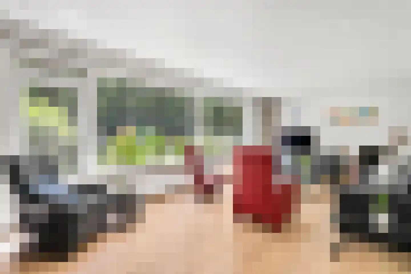 Hermelijnlaan 15 Wageningen thumbnail 24
