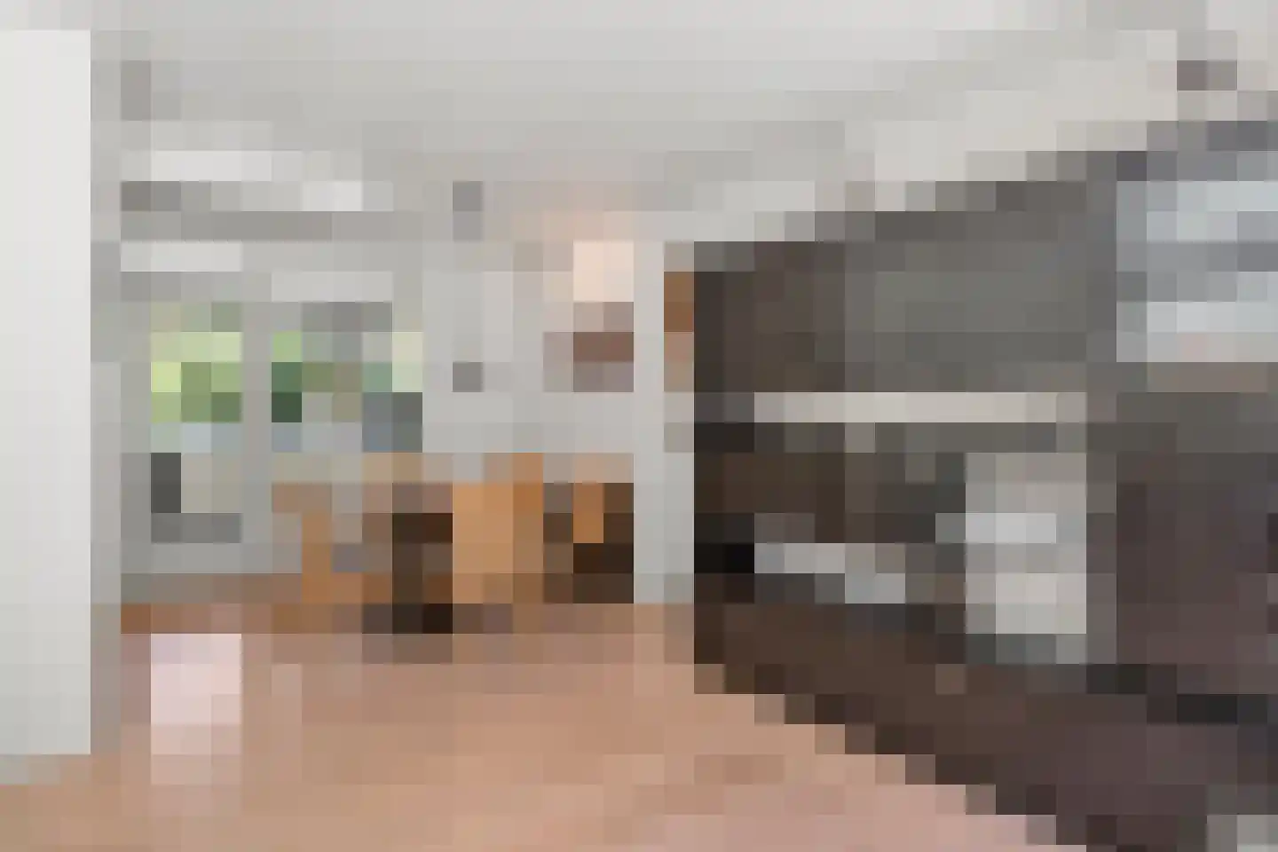 Hermelijnlaan 15 Wageningen thumbnail 25
