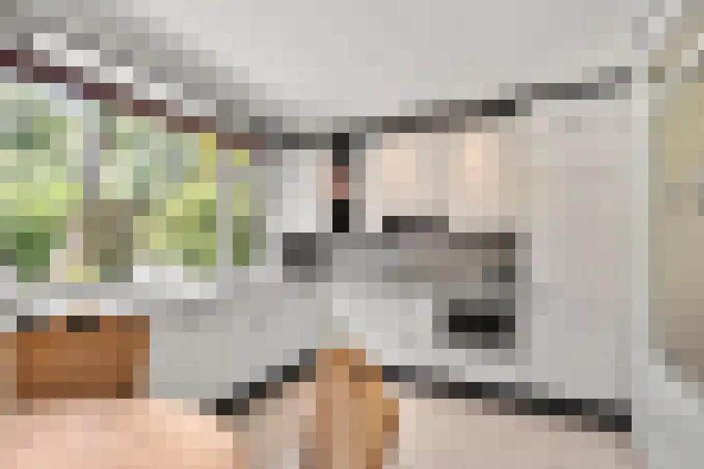 Hermelijnlaan 15 Wageningen thumbnail 26