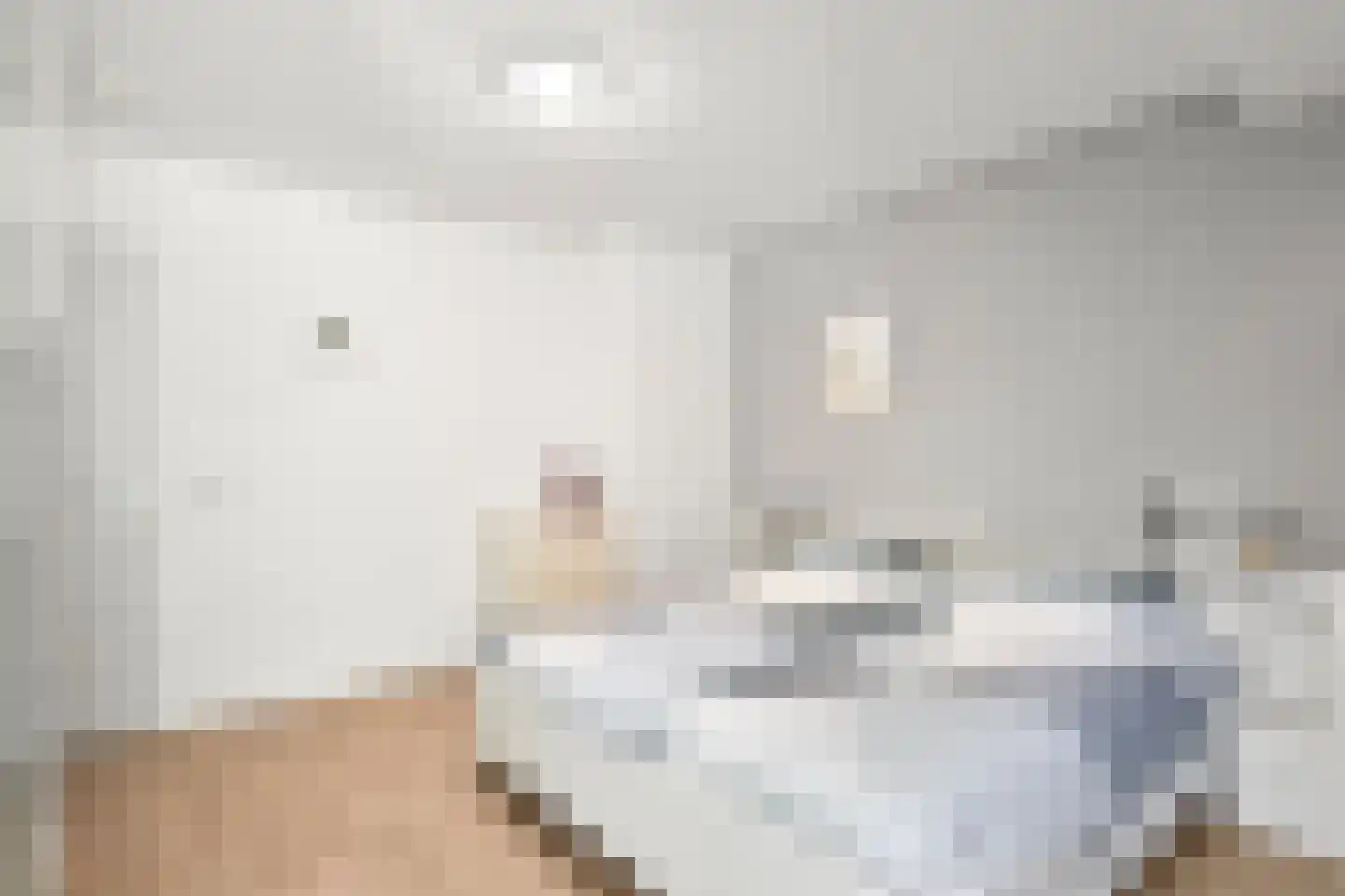 Hermelijnlaan 15 Wageningen thumbnail 31