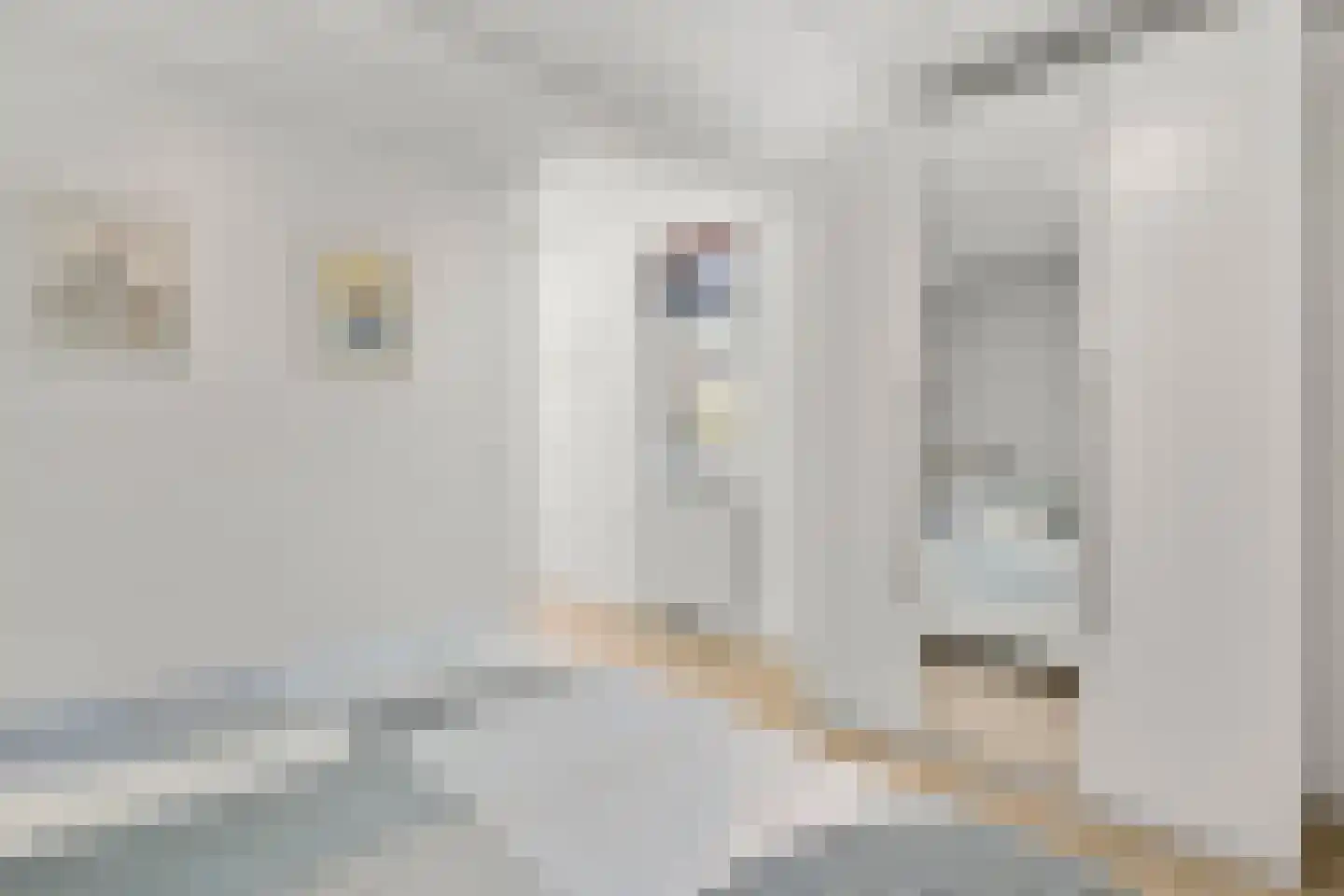 Hermelijnlaan 15 Wageningen thumbnail 32