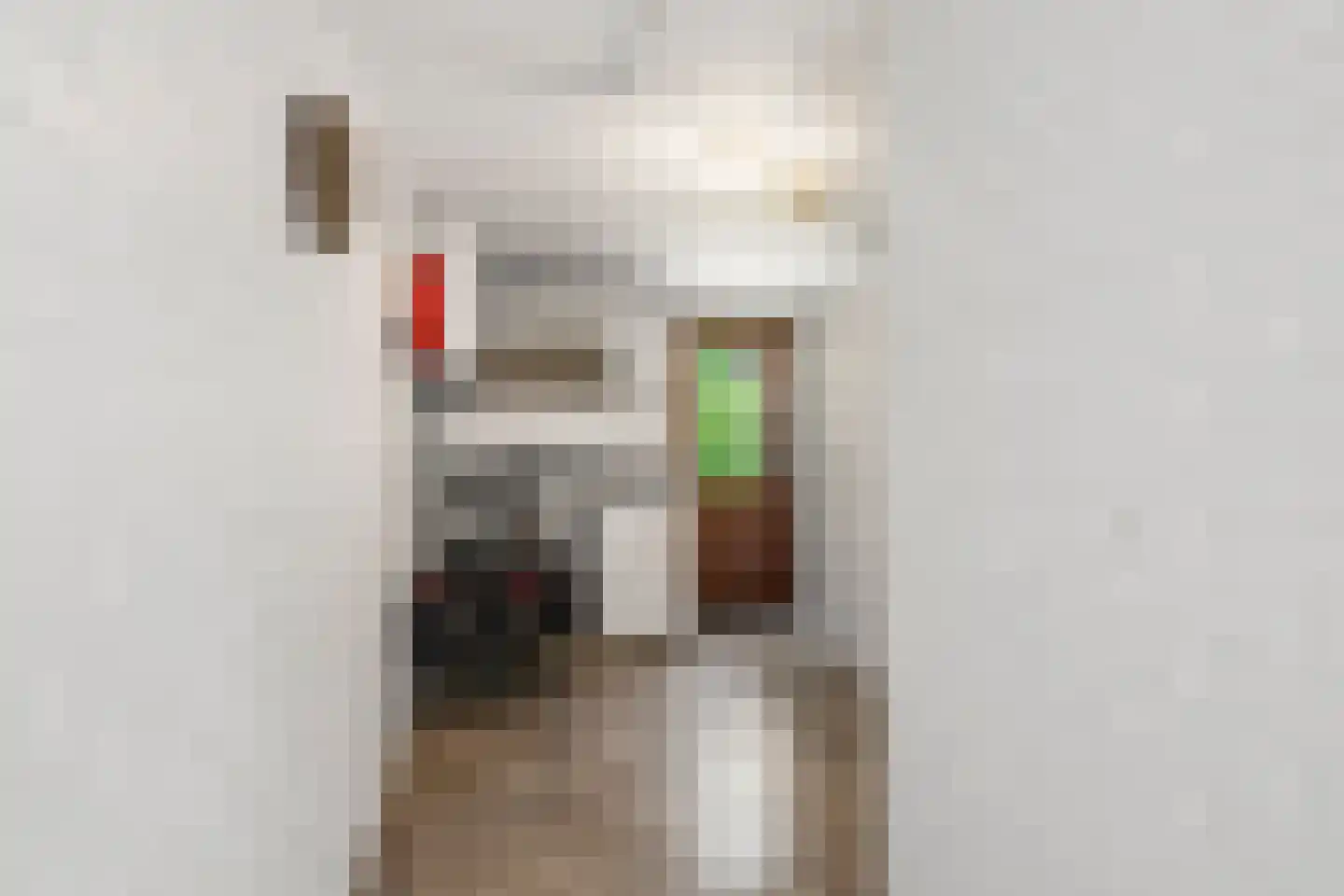 Hermelijnlaan 15 Wageningen thumbnail 36
