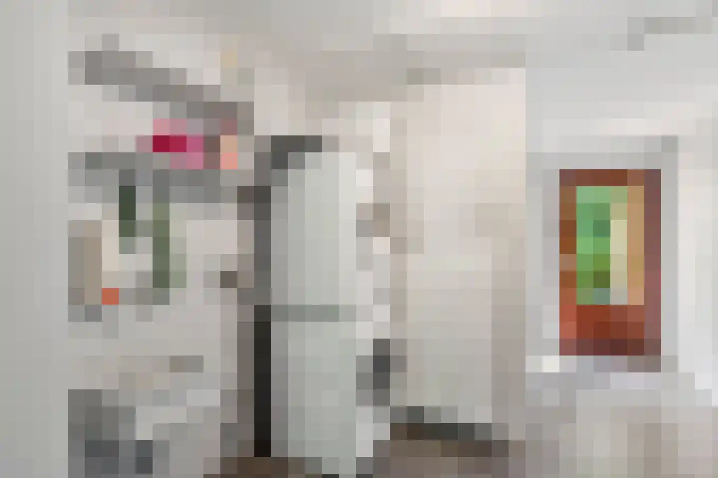 Hermelijnlaan 15 Wageningen thumbnail 37