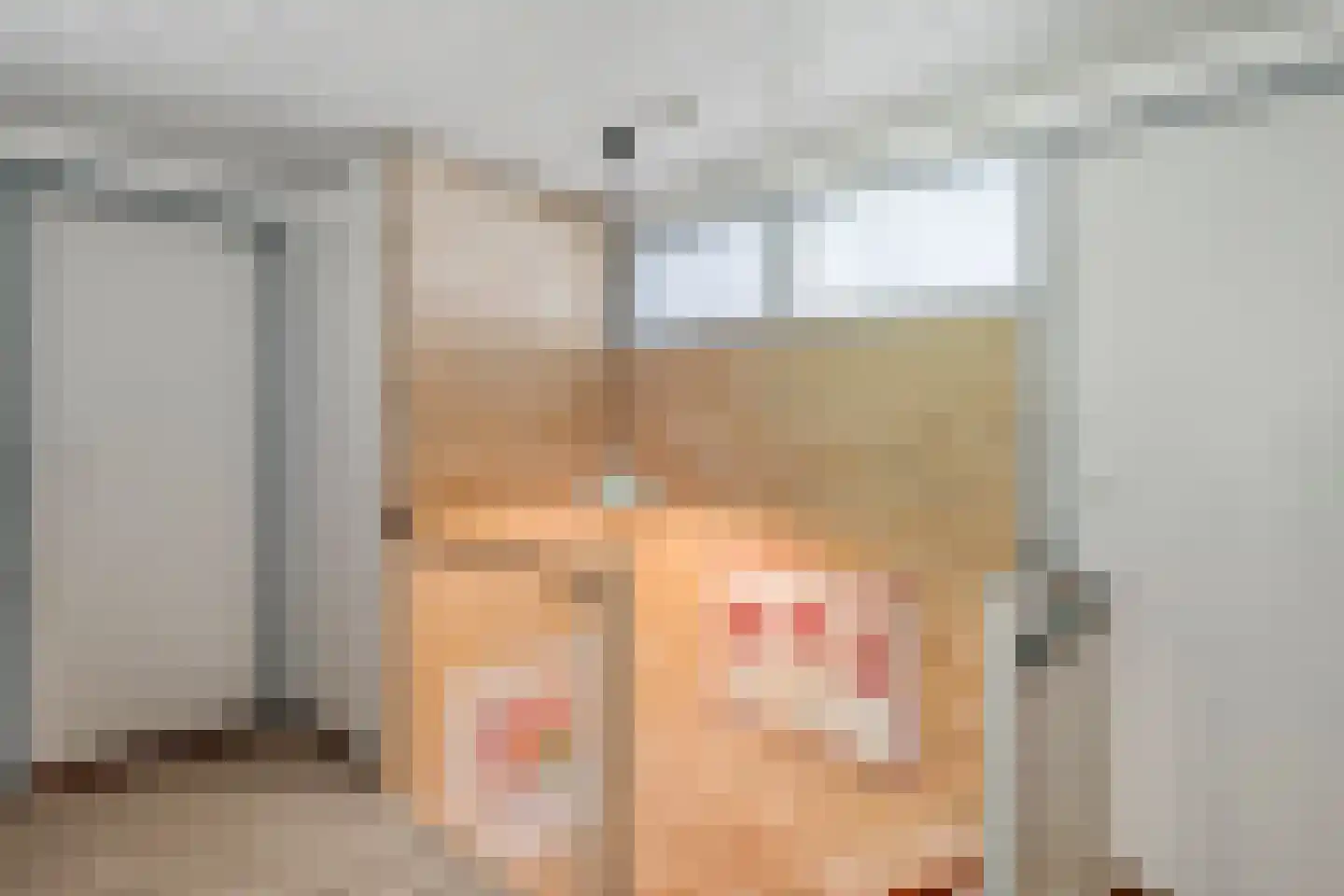Hermelijnlaan 15 Wageningen thumbnail 39