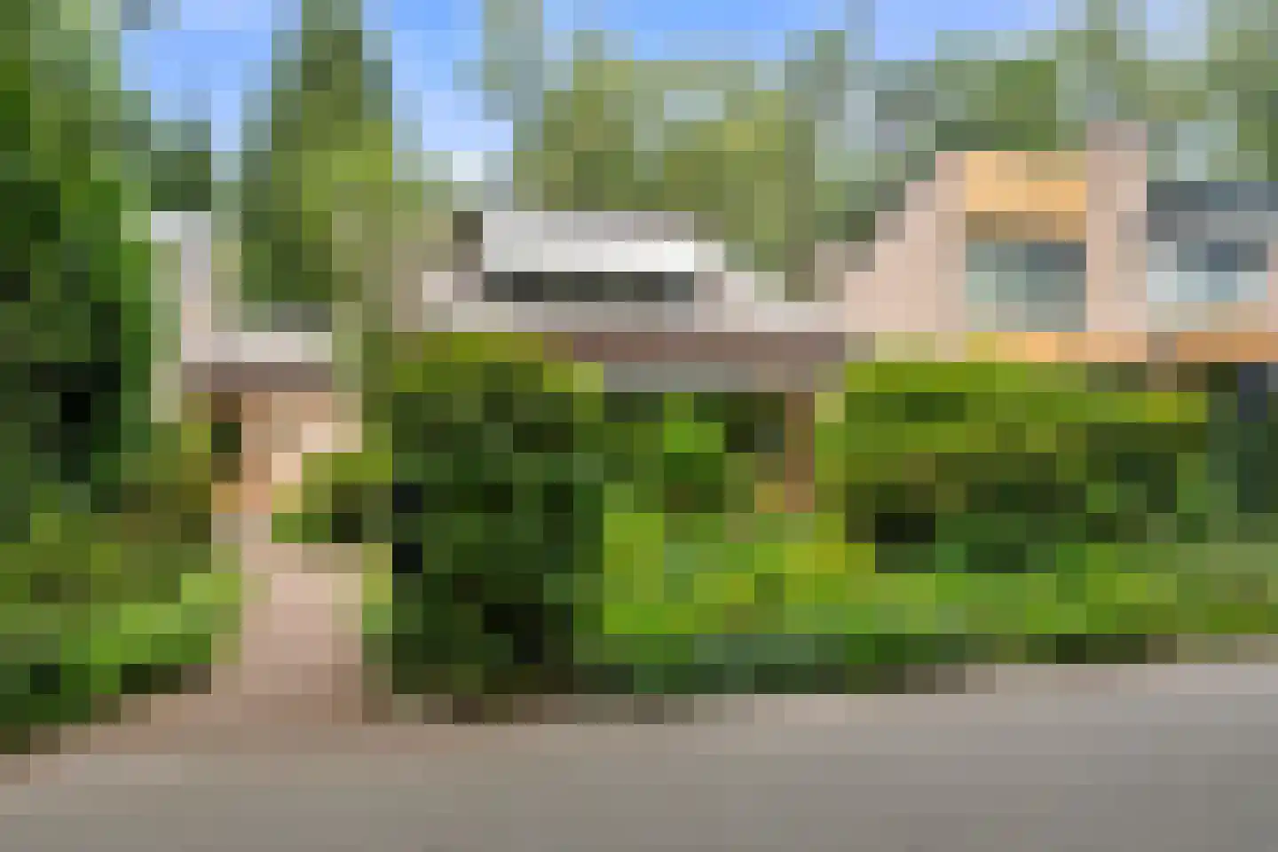 Hermelijnlaan 15 Wageningen thumbnail 4