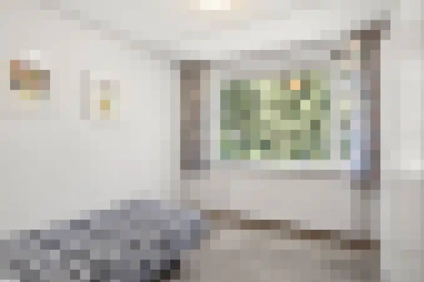 Hermelijnlaan 15 Wageningen thumbnail 41