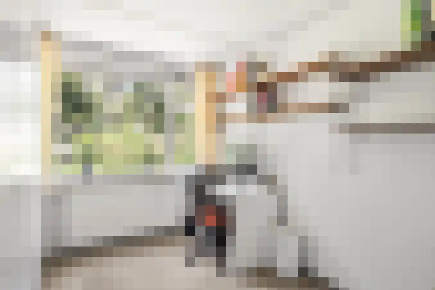 Hermelijnlaan 15 Wageningen thumbnail 43