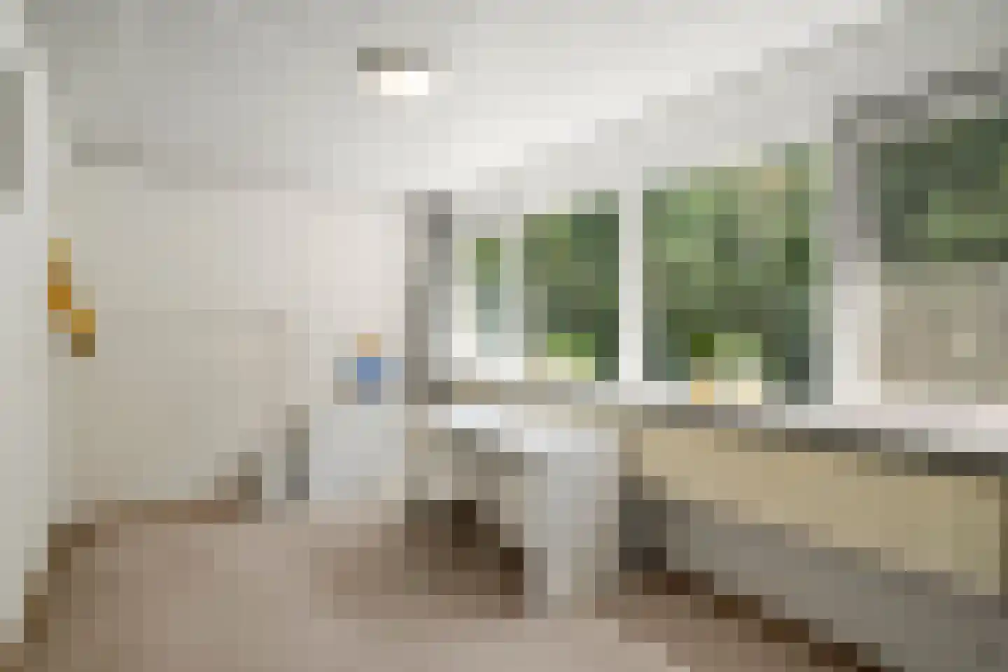 Hermelijnlaan 15 Wageningen thumbnail 47