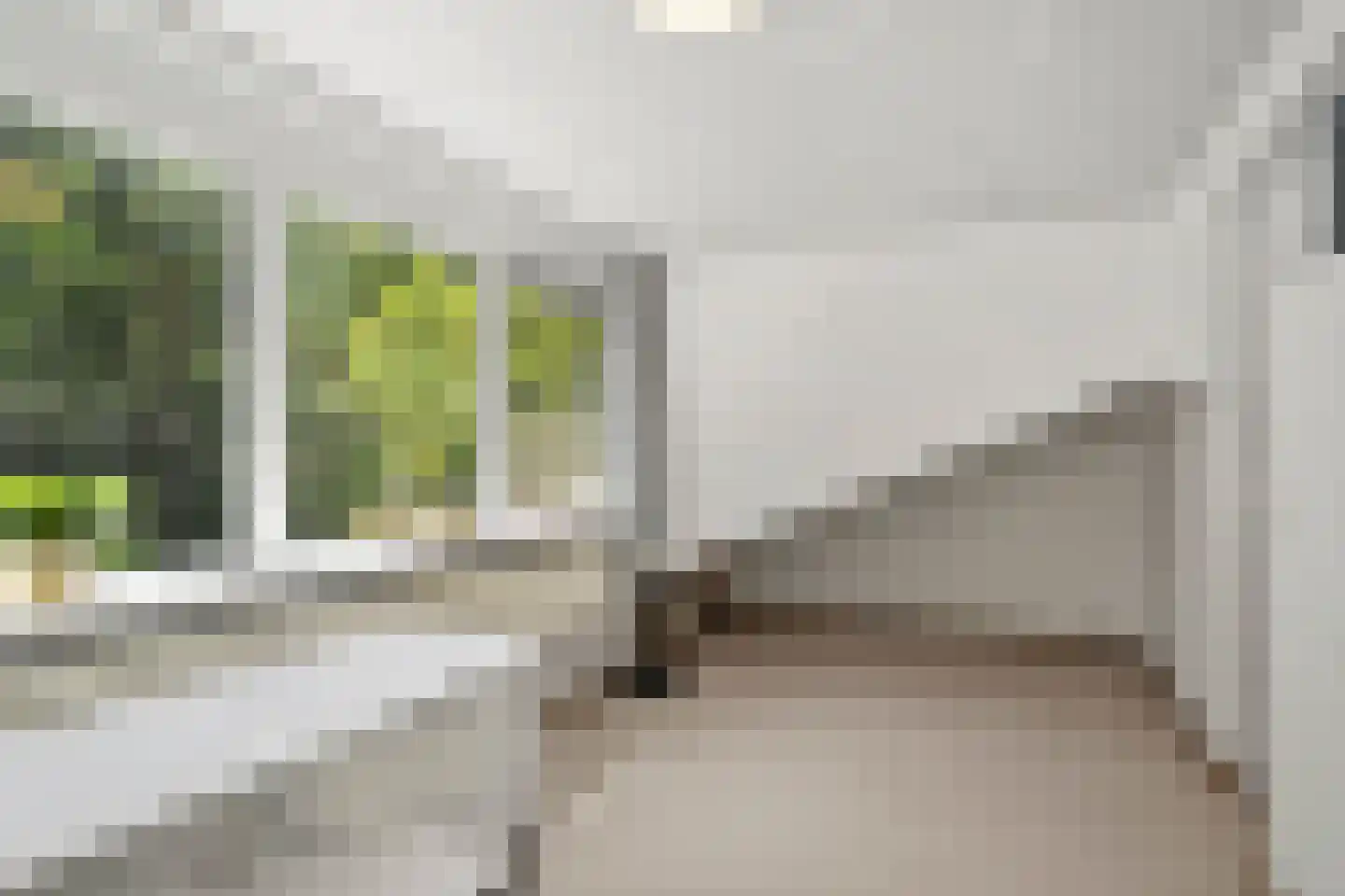 Hermelijnlaan 15 Wageningen thumbnail 48