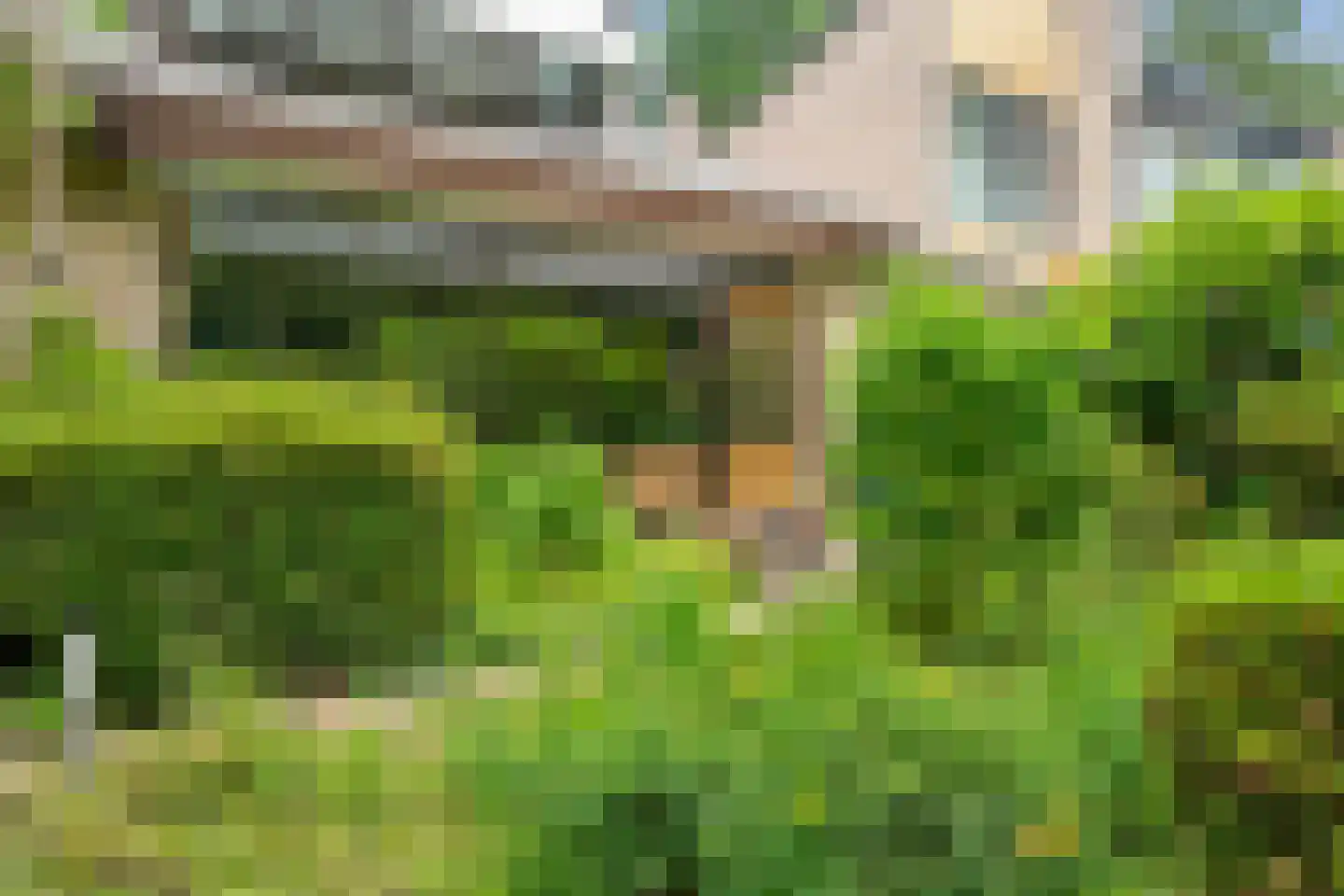 Hermelijnlaan 15 Wageningen thumbnail 5