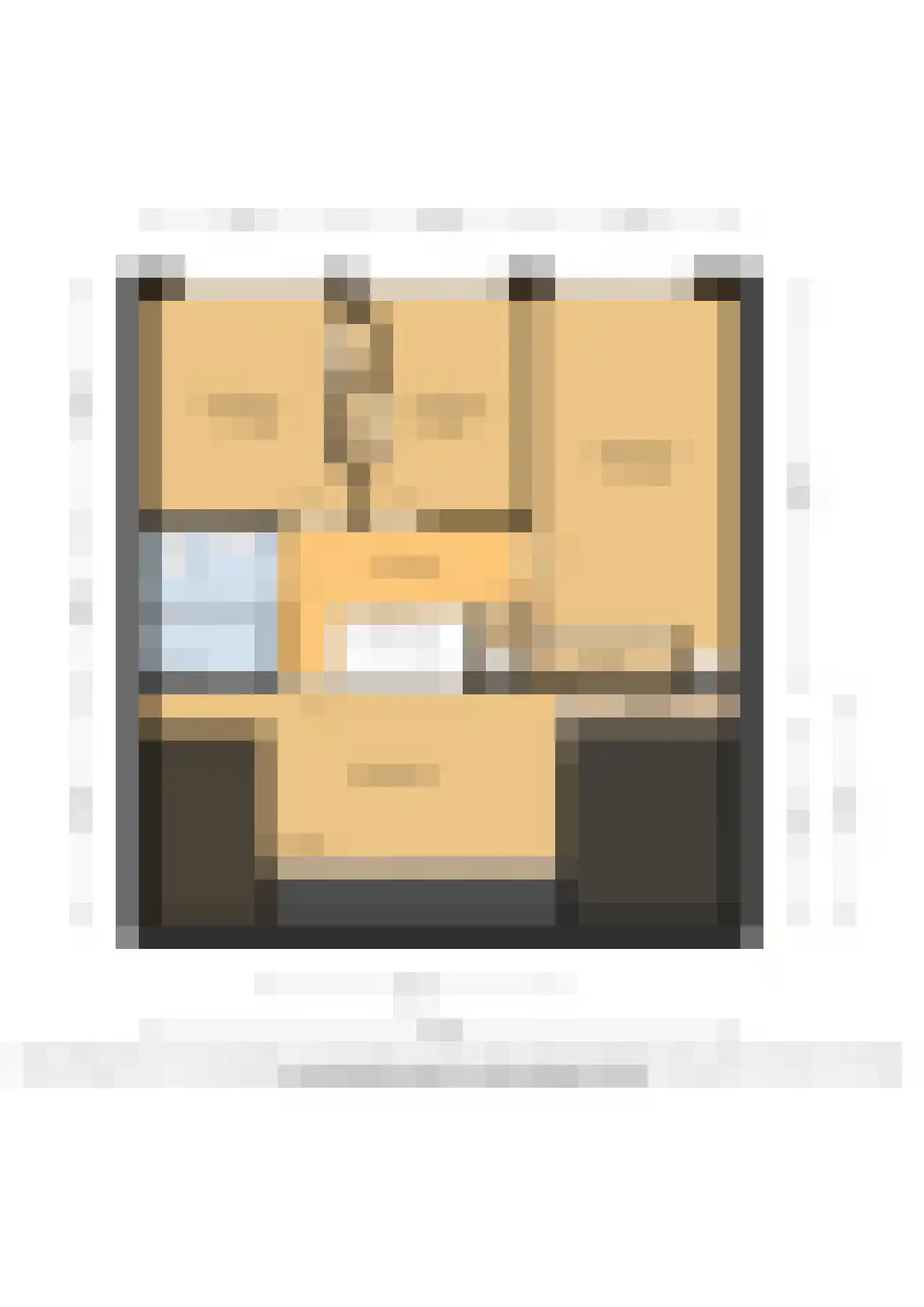 Hermelijnlaan 15 Wageningen thumbnail 52