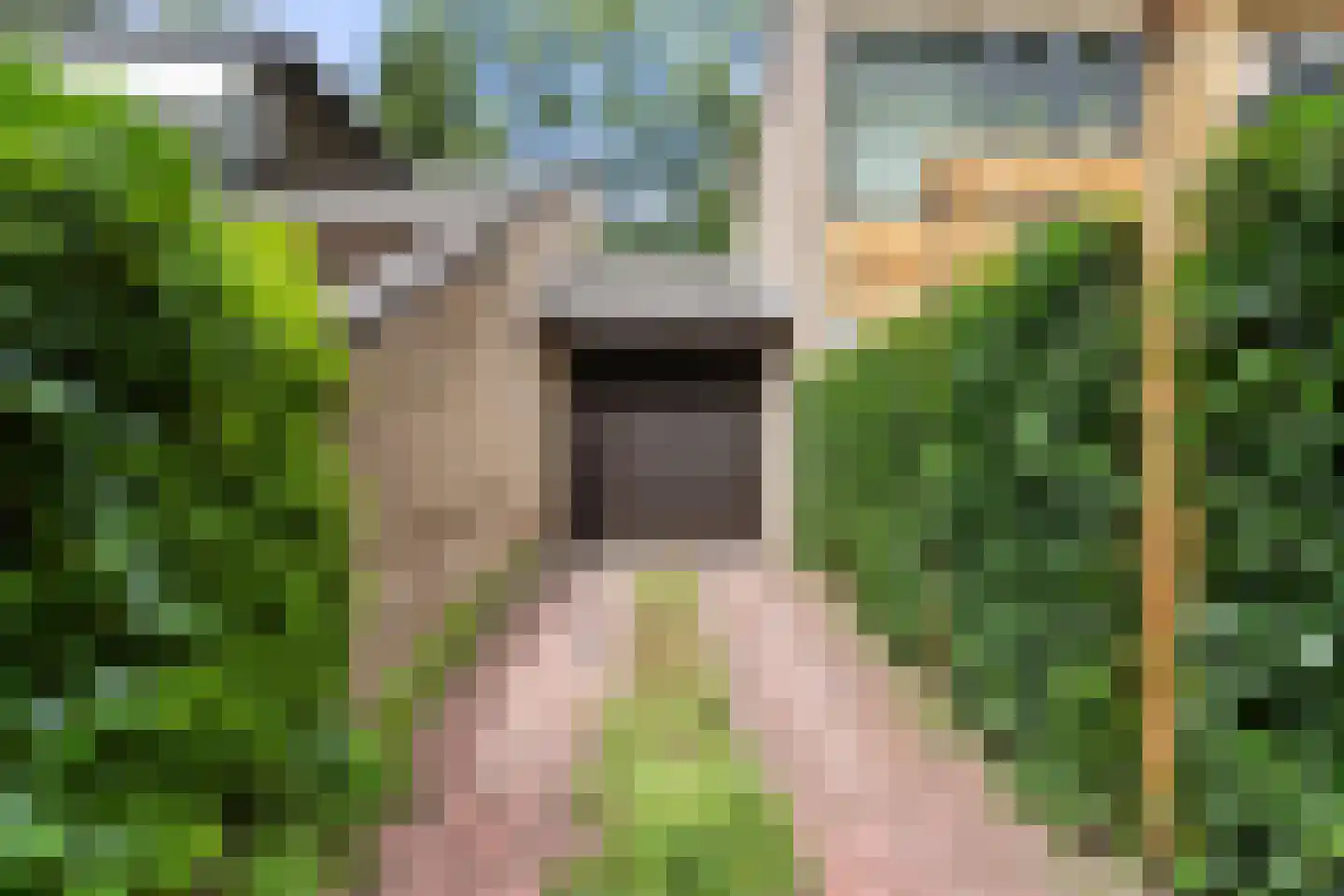 Hermelijnlaan 15 Wageningen thumbnail 6