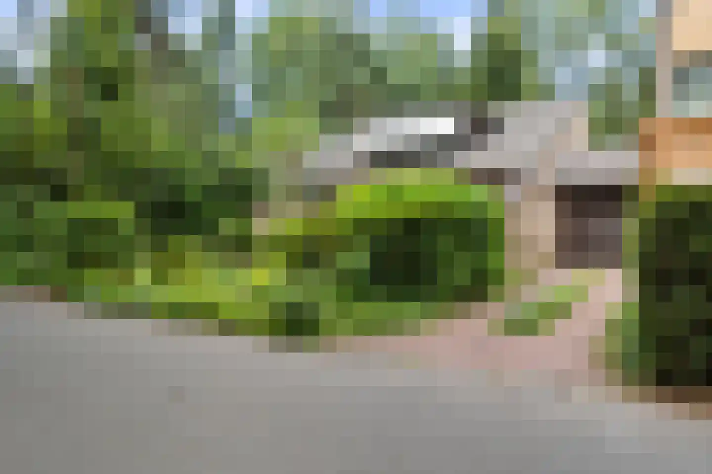 Hermelijnlaan 15 Wageningen thumbnail 7