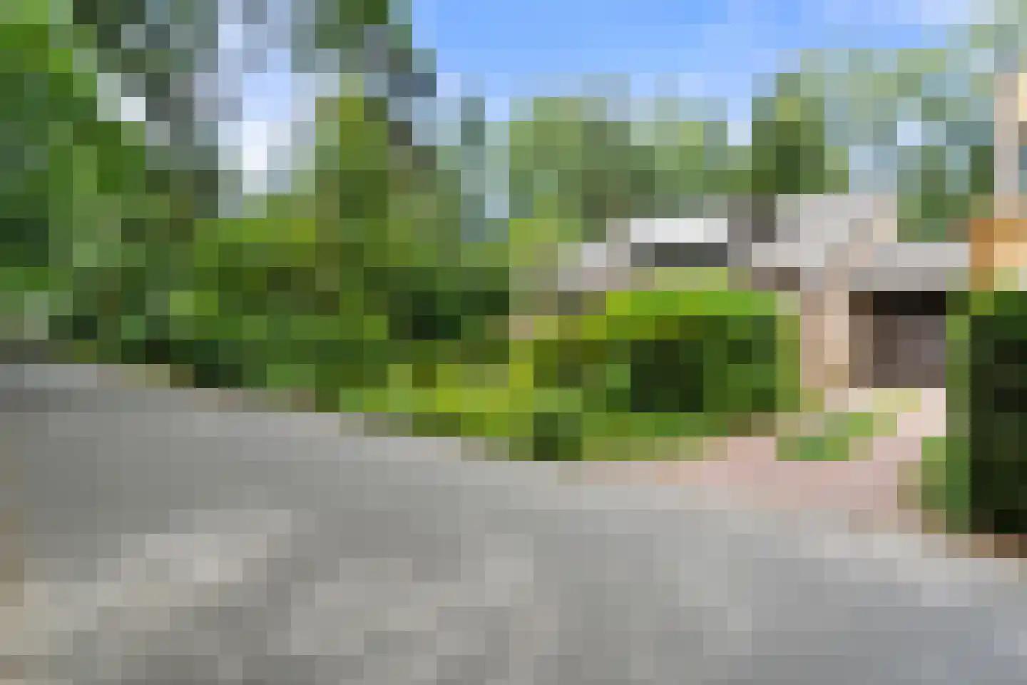 Hermelijnlaan 15 Wageningen thumbnail 8