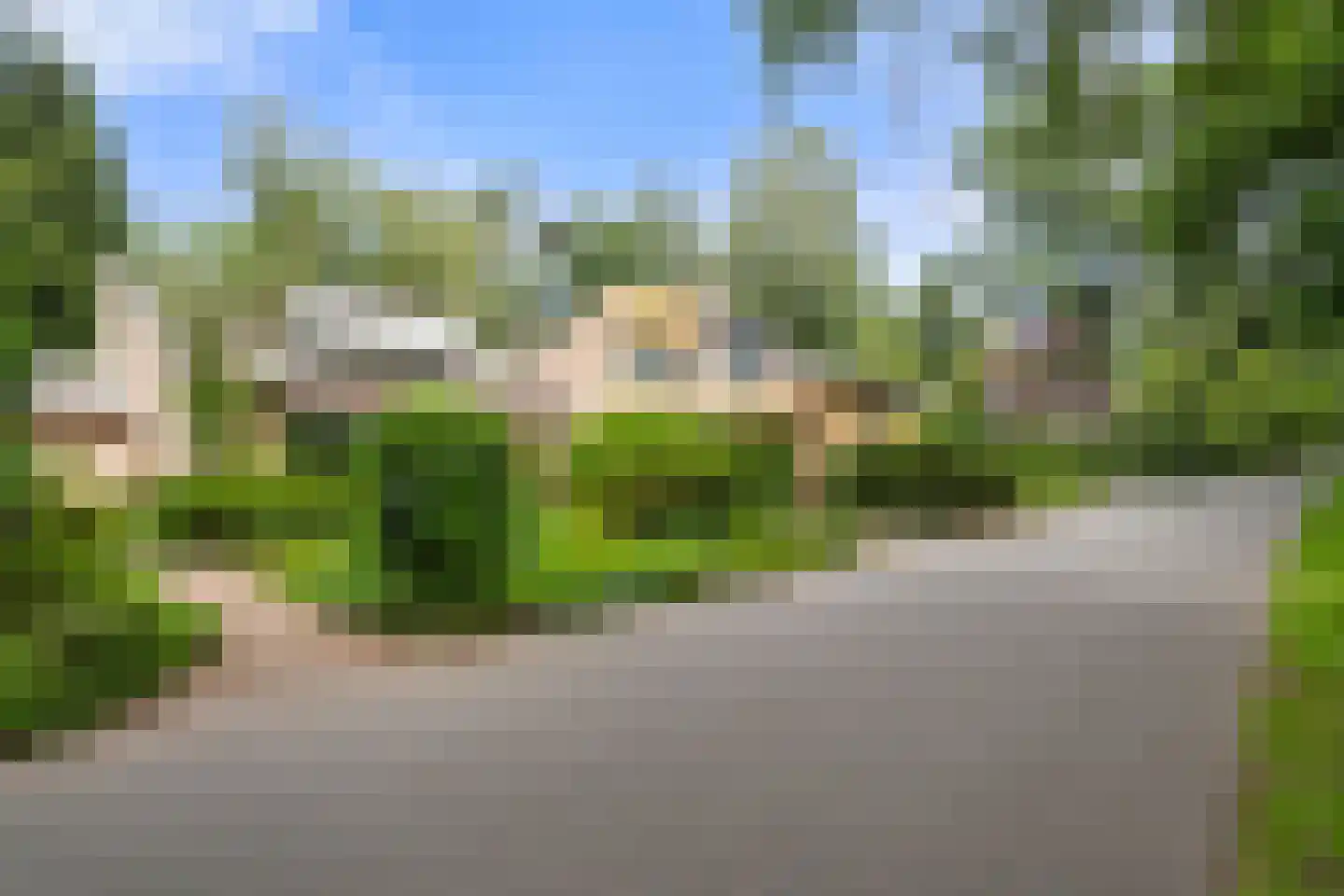 Hermelijnlaan 15 Wageningen thumbnail 9